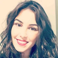 Cécile Di Placido