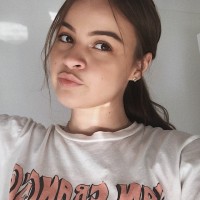 Jessica Czisz