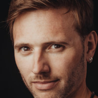 Benjamin Léon