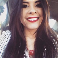 Rebeca Monserrat Tovar De Haro