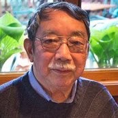 Hideo Uno
