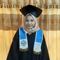 Derhinum Siregar