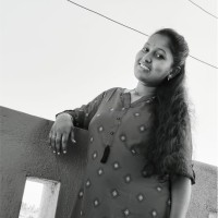 Pooja Gowda