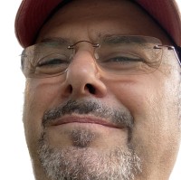 daniel trenner