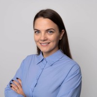 Agnė Jurevičienė