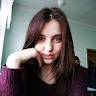 Юлия Бацокина
