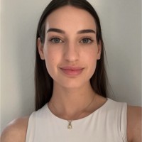 Sophia Sinagra