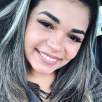 Shirlei Ramos Da Silva