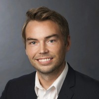 Andreas Sundberg