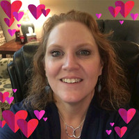 Jennifer Hughes