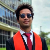 Binayak Pujari