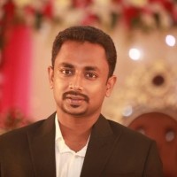 Mahmudul Hasan