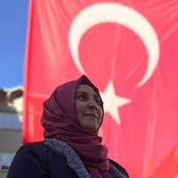 Semra GÜLTEKİN ÜNVER