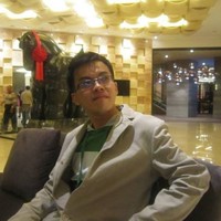 Jason Sing