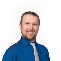 Trevor Johansen Aase