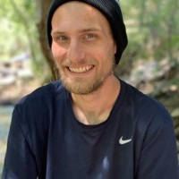Joseph Zatarski