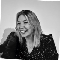 Laurèn Bertrand
