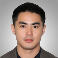 David Weng