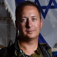 Asaf Efrati