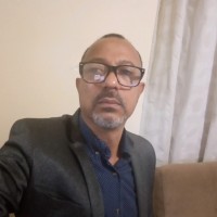LINALDO NASCIMENTO