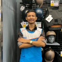 Khumbongmayum Nikhil Singh
