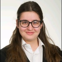 Elvira Voltà Muñoz