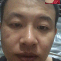翁其琳