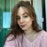 Priscila Conte
