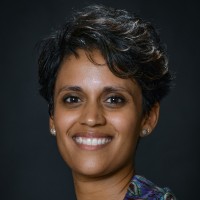 Anaïs Dangeot
