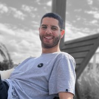 Matheus Martins Fonseca