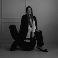 AnDrea D.