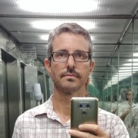 Daniel Freitas