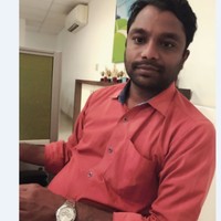 Anji Reddy Marreddy