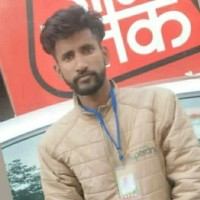 Tanuj Journalist