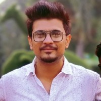 Aswini Jaiswal