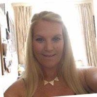 Laura Bates
