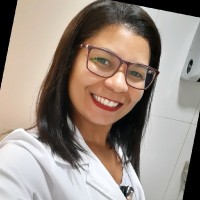 Veronilda Silva