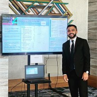 Mehdi Kazemi
