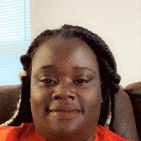 Larisha Brock