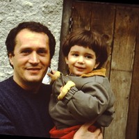 Franco Di Grazia
