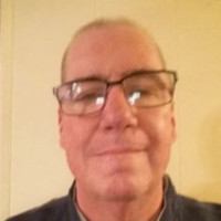 Gerald Moe