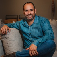 Oscar Neves De Sousa