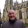 Wayne Beeson