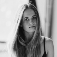Iryna Malevych