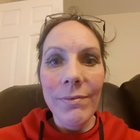 Ruth Darrell