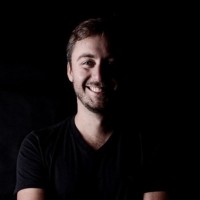 Lukas Benko