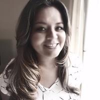 Ingrid Laverde