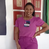 Ana Cecília Neves