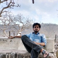 sid sinalkar