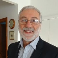 Flavio Giurco